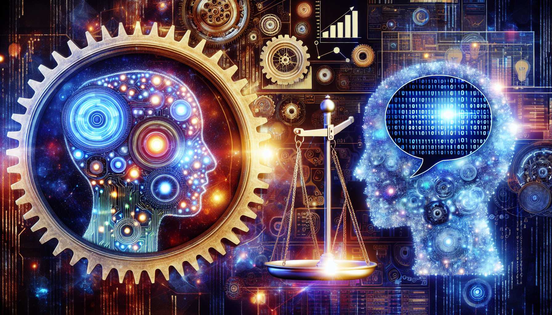 ai agent vs chatbot: איך לבחור נכון לפי משימה, סיכון ותקציב
