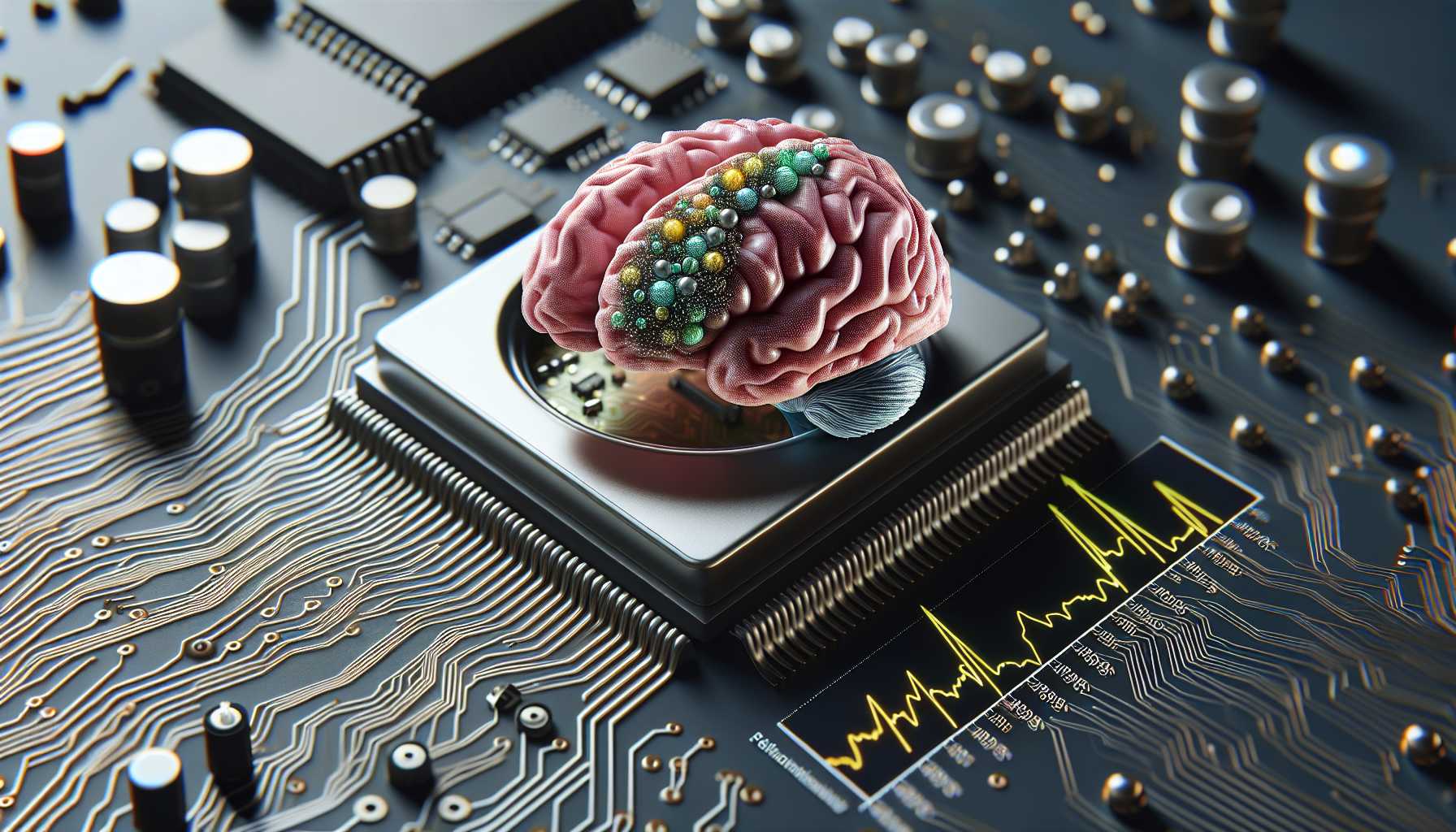 agent memory / long-term memory: איך להוסיף זיכרון בלי לפגוע בביצועים