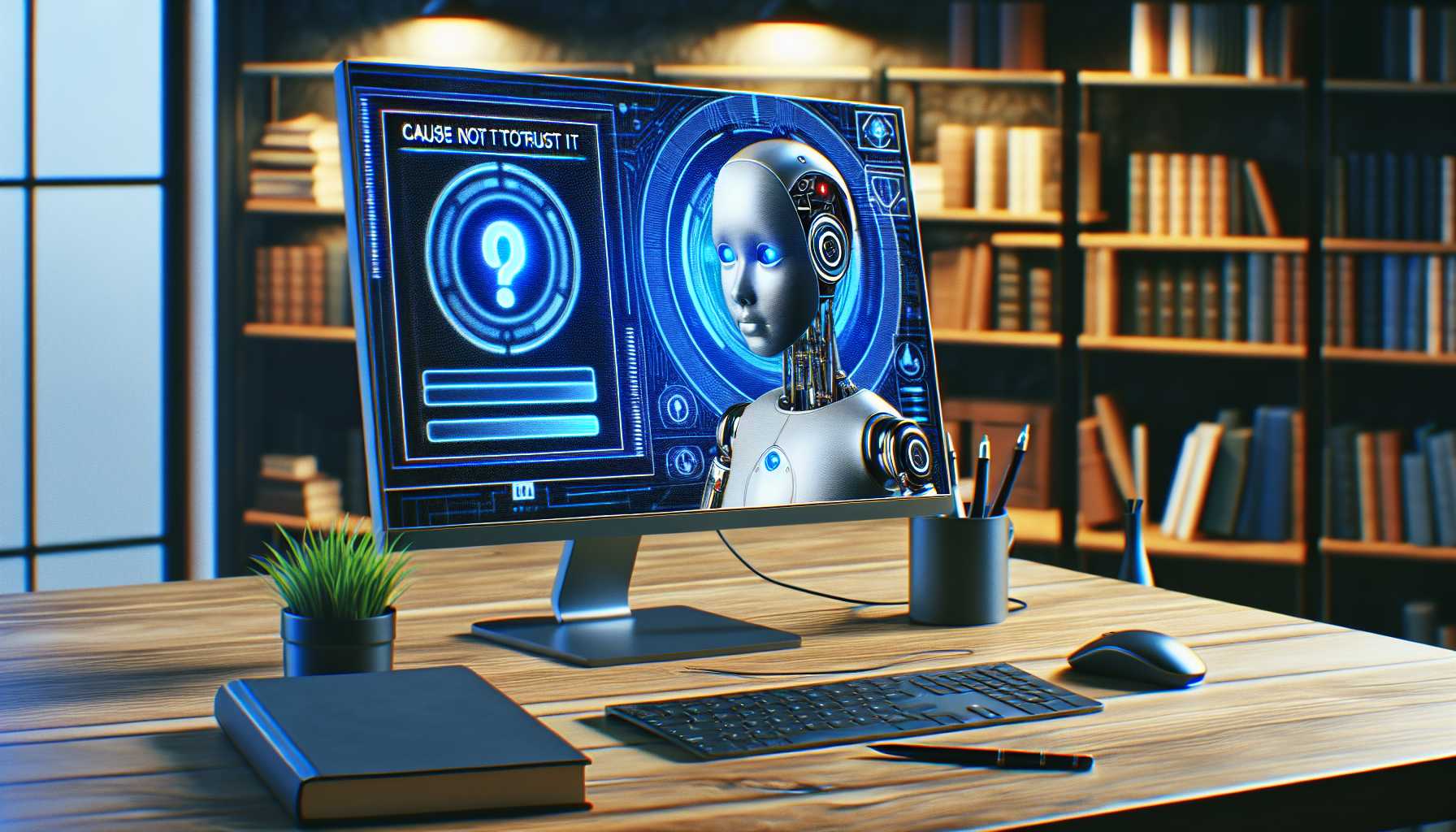 אייג׳נט AI: טעויות UI/UX שגורמות למשתמשים לא לסמוך עליו