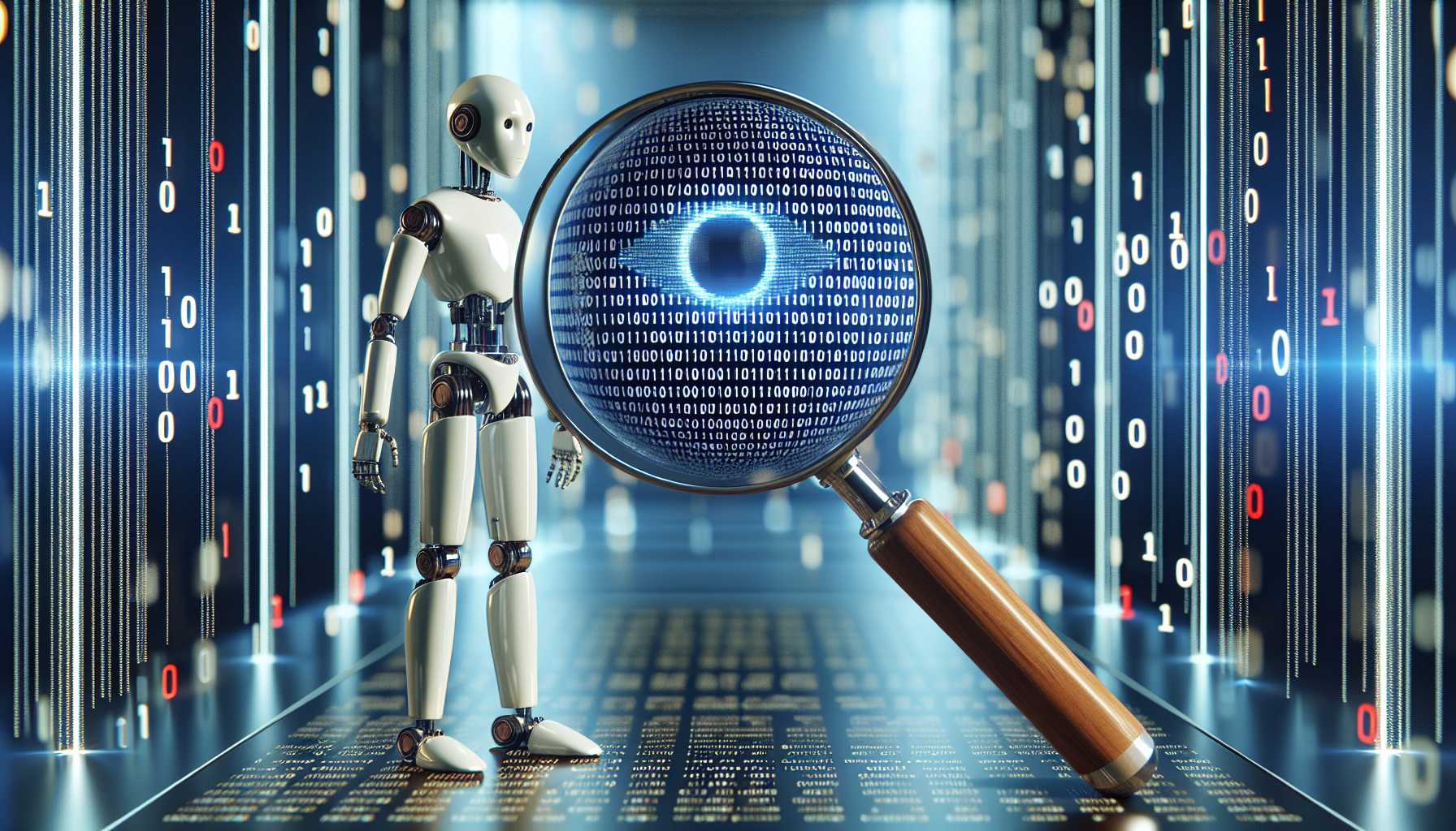 observability for ai agents: לוגים נכונים: מה לשמור ומה אסור לשמור