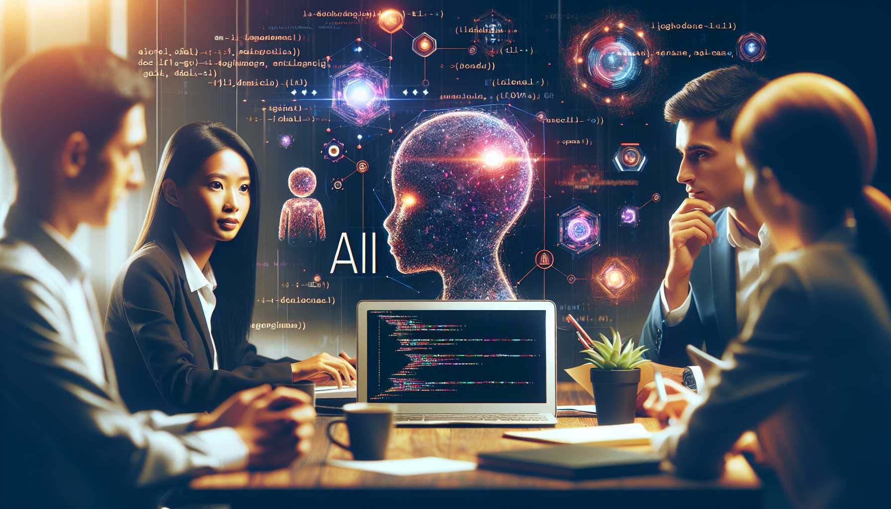 tools for building ai agents: סט כלים מינימלי לצוות קטן (לא Overkill)