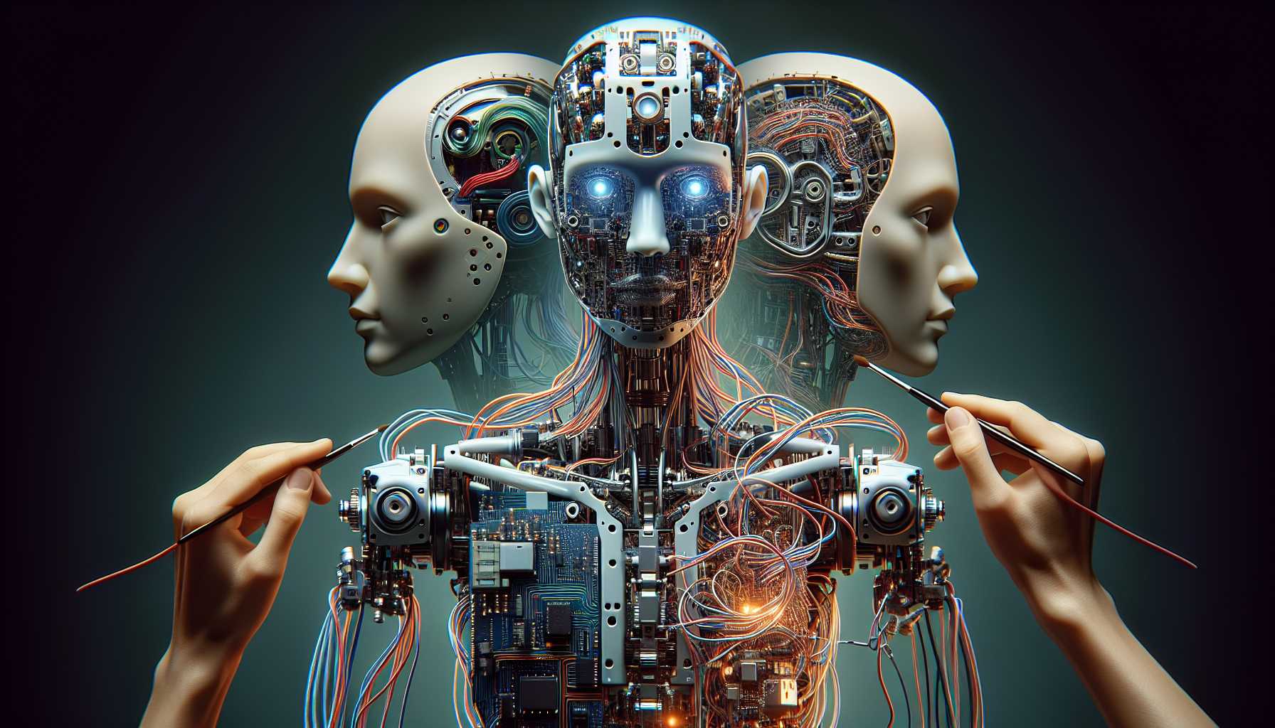 how to build an ai agent: מדריך פרקטי מ-0 ל-Pilot תוך שבוע