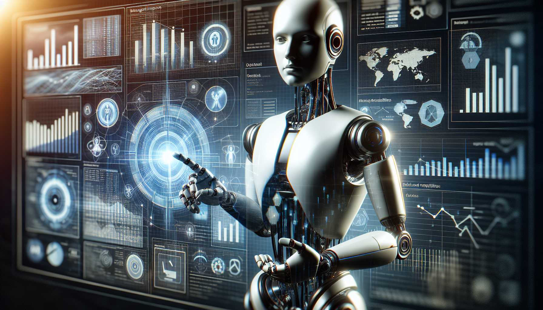 managed ai agents: האם ניהול מנוהל באמת מוריד סיכון — או רק אחריות?
