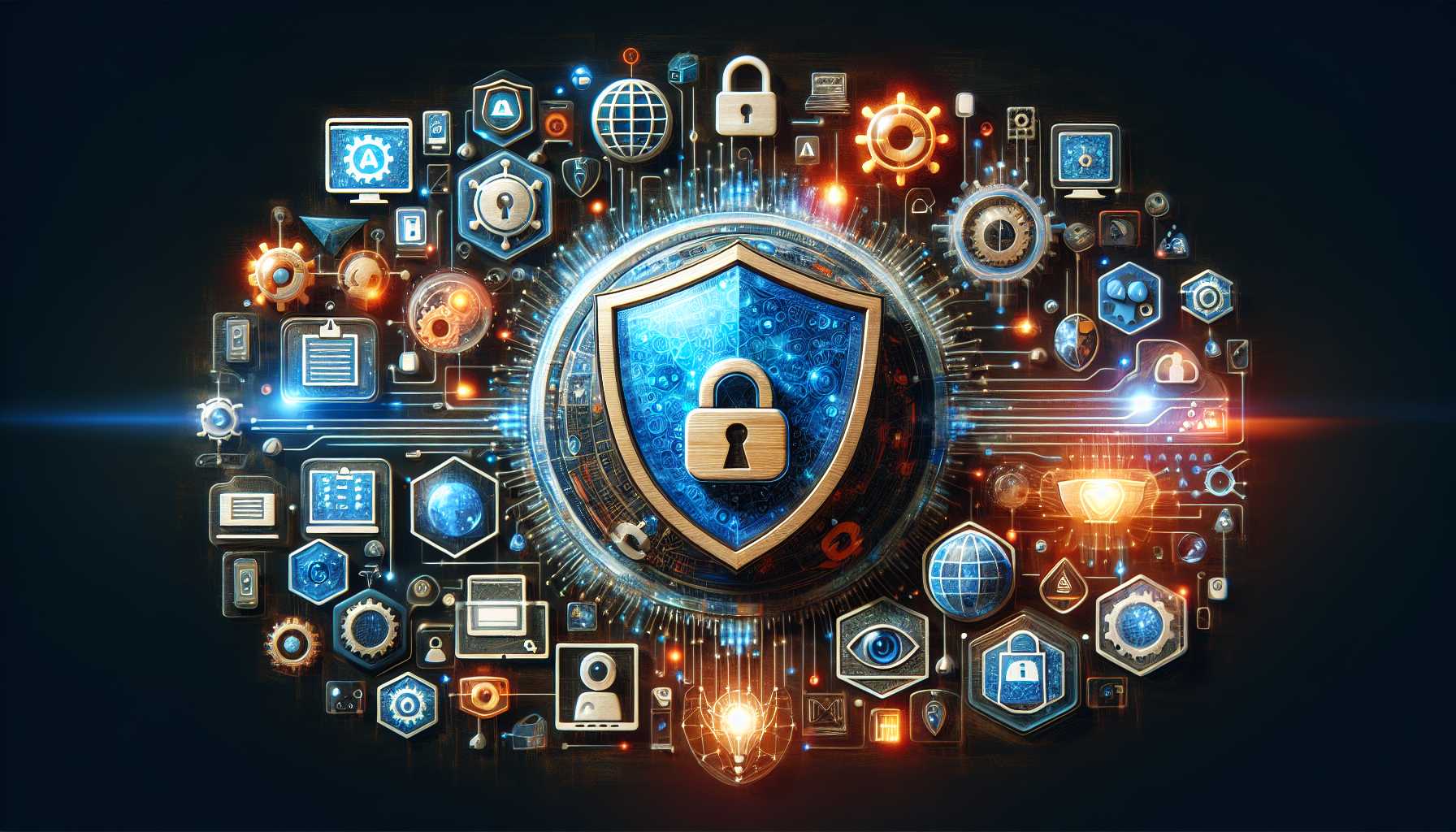 secure ai agents / ai agent governance: צ׳ק-ליסט אבטחה לסוכנים לפני השקה