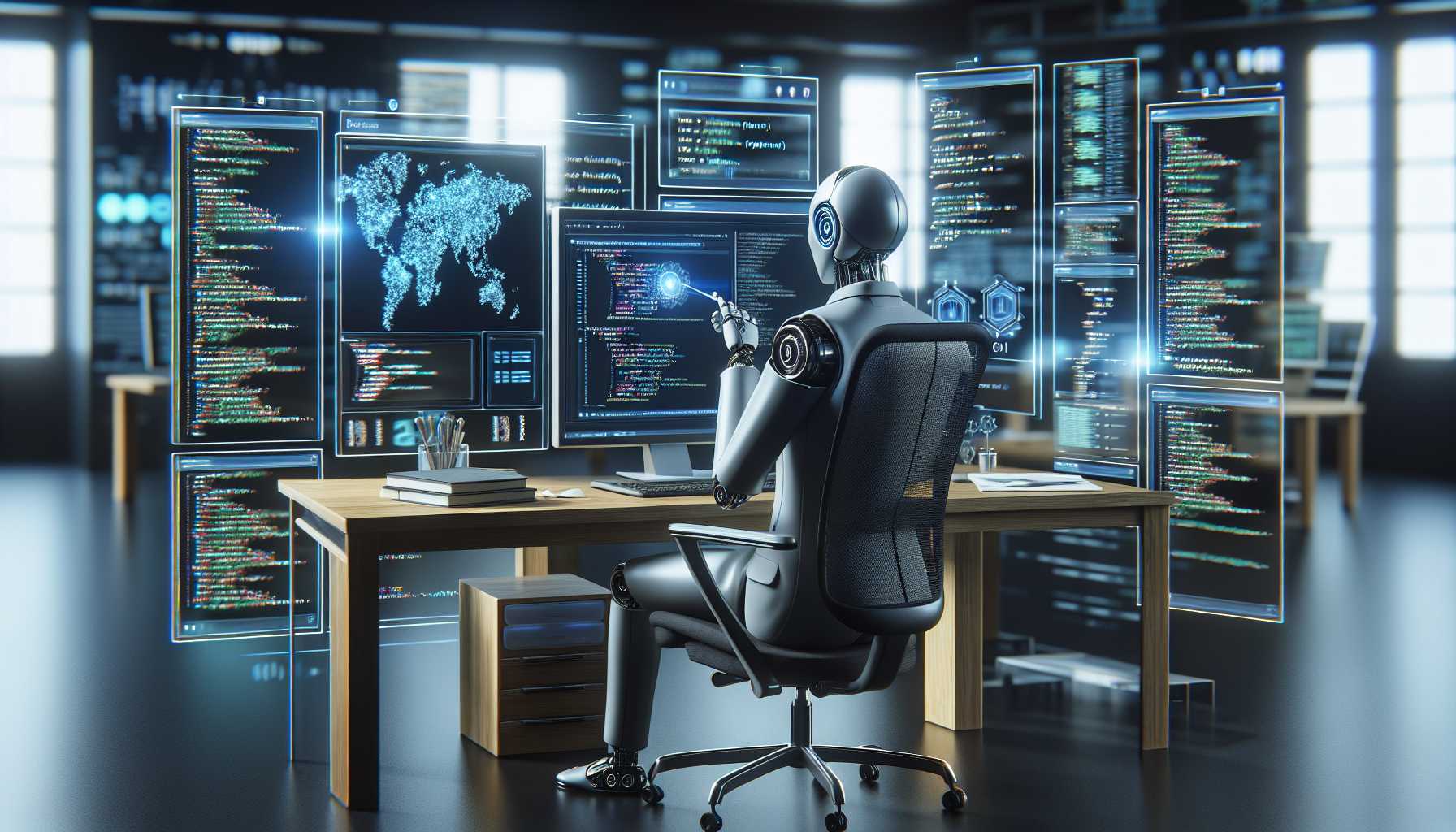 פיתוח AI agent לעסק: כך בונים סוכן שמבצע משימות ולא רק “עונה”