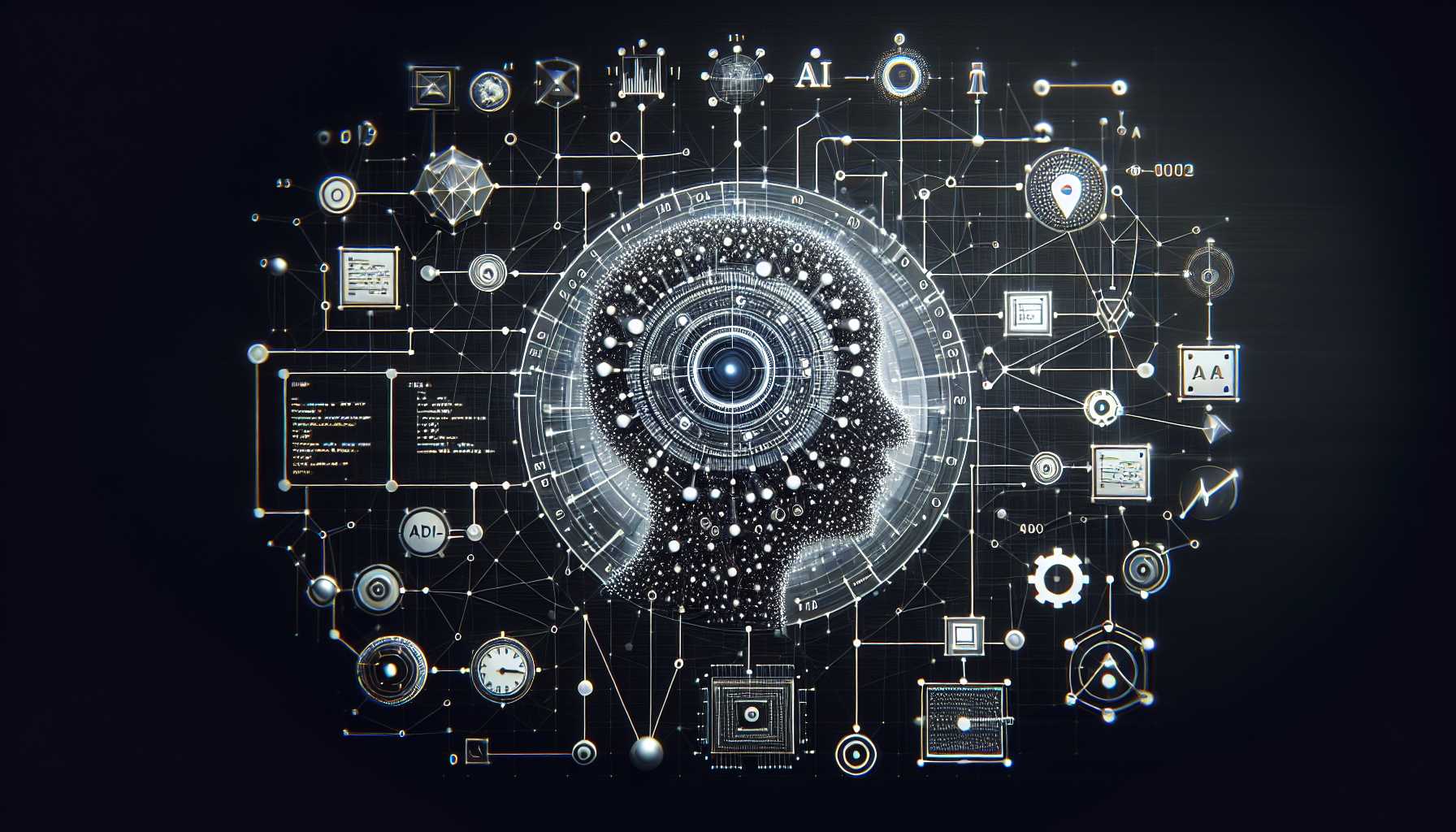 ai agent framework: השוואה פרקטית: מתי Framework חוסך זמן ומתי לא