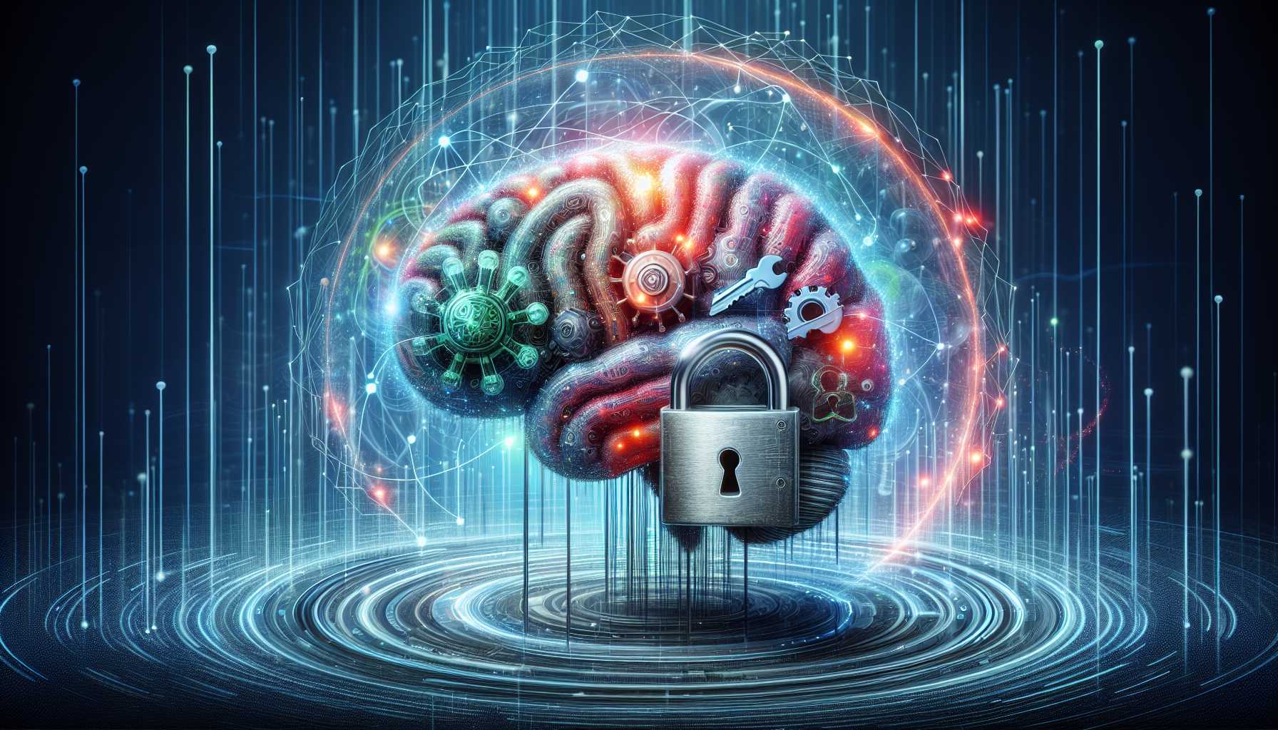 agent memory / long-term memory: שיטות “זיכרון” בלי דליפת מידע רגיש