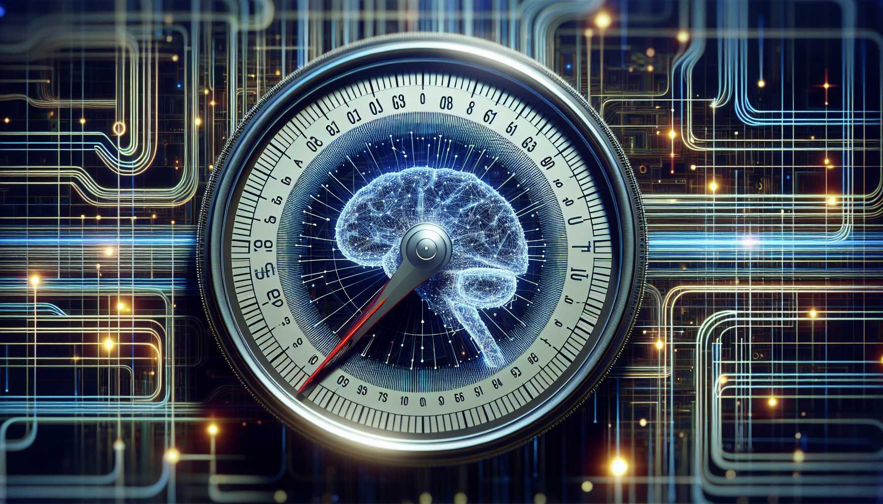 ai agent evaluation / benchmarking: איך בונים Benchmark פנימי שמתאים לעסק שלך