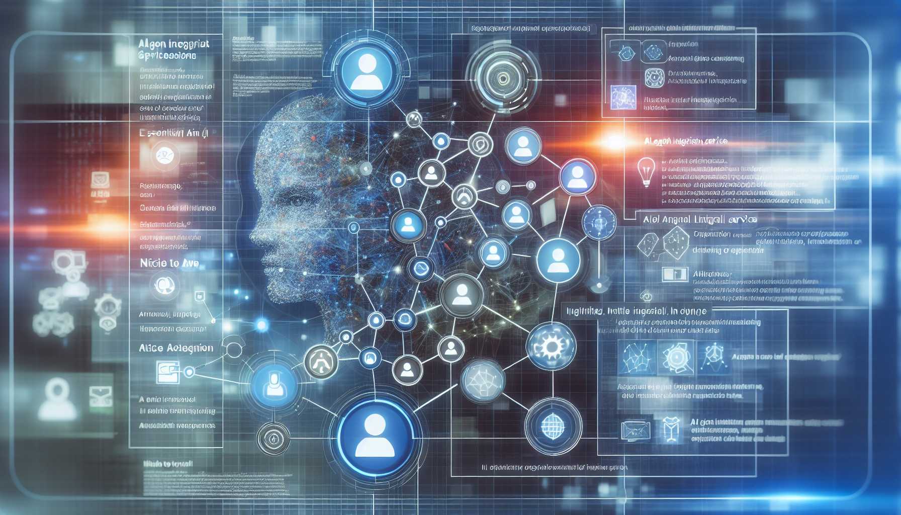 ai agent integration services: אינטגרציות “חייבות” מול “Nice to have”