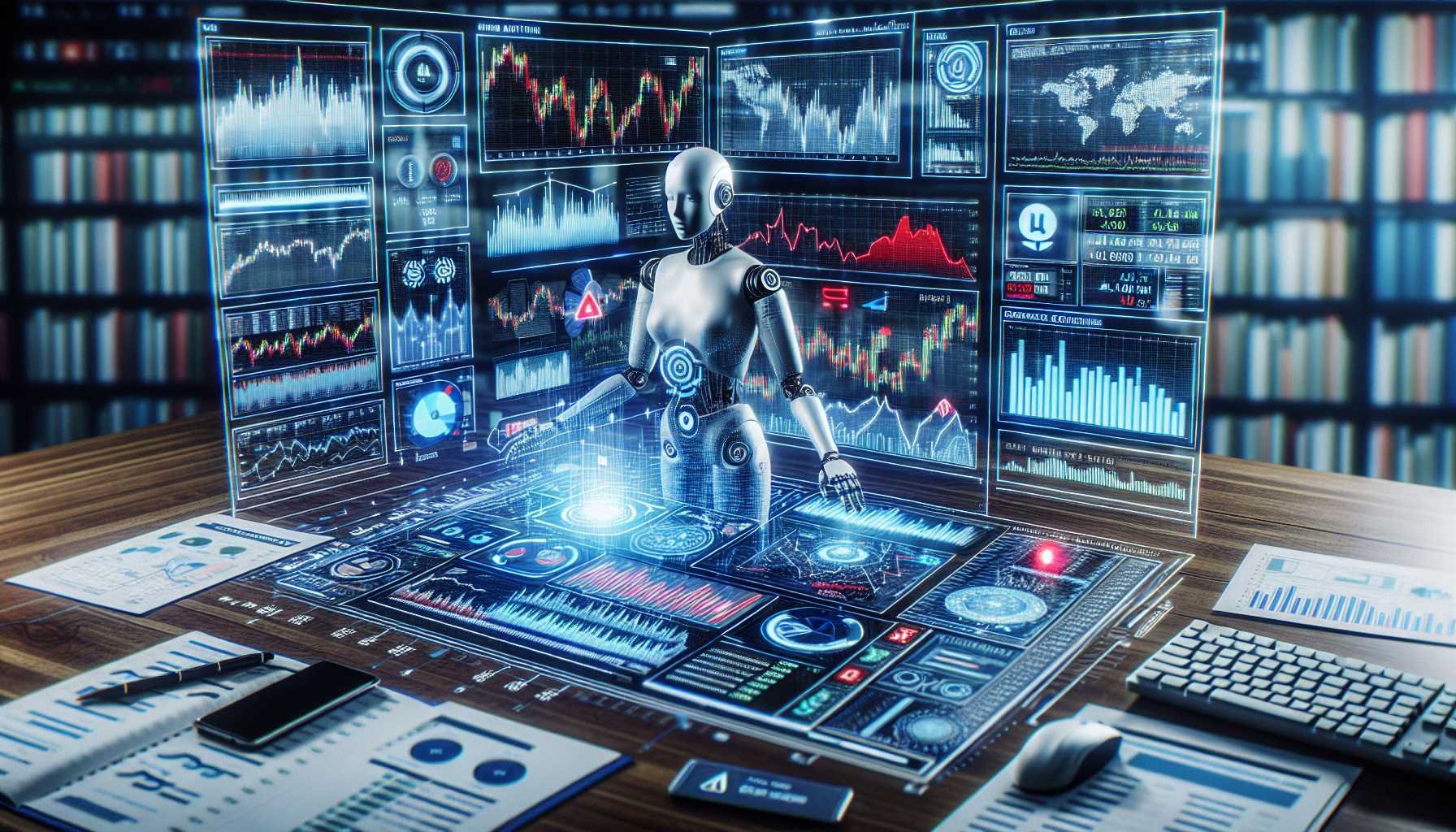 ai agent for finance ops: התאמות, חריגות ותזכורות — עם בקרת סיכונים