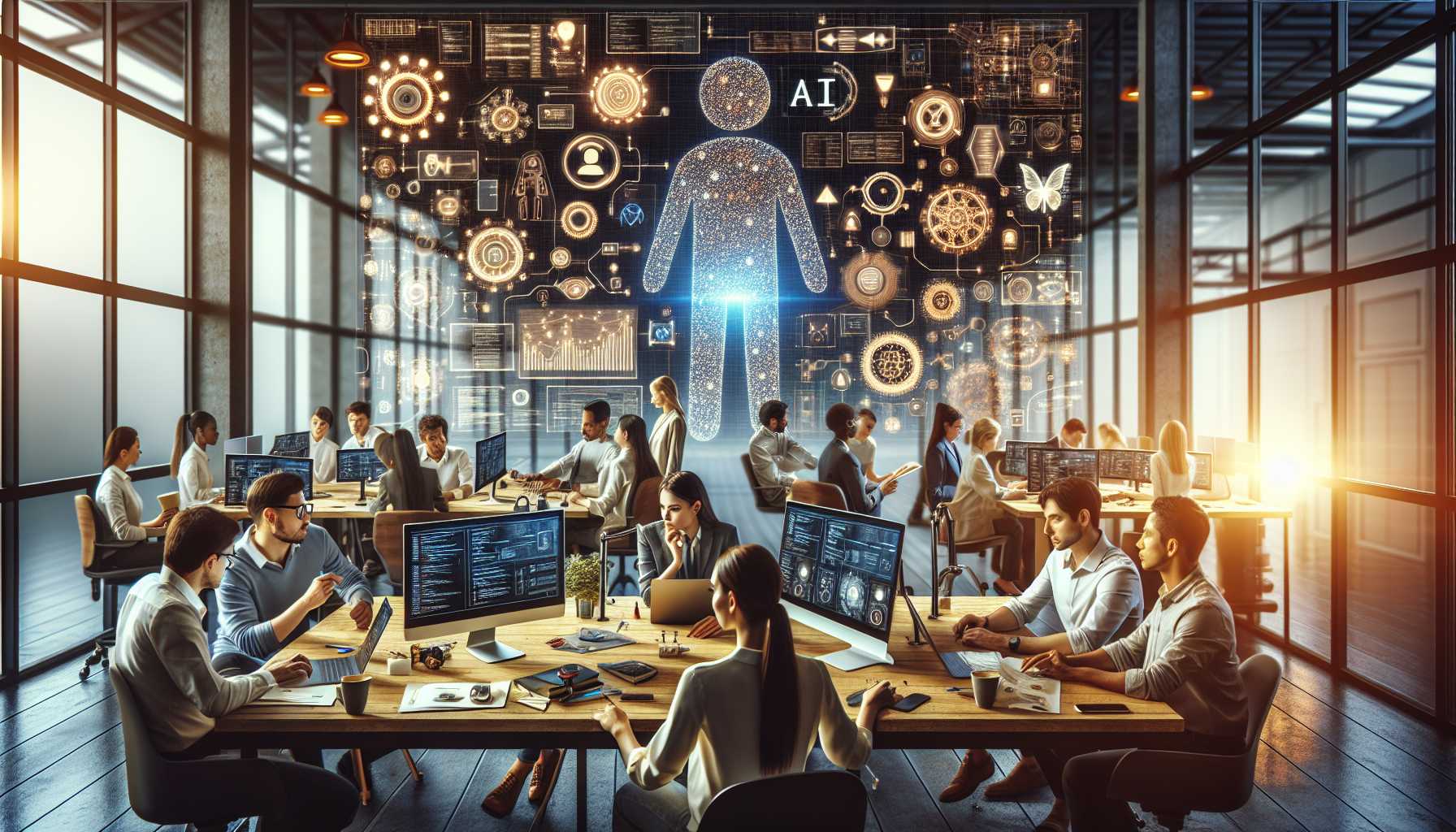 ai agent development company: איך לבחור ספק בלי ליפול לפיילוט נצחי