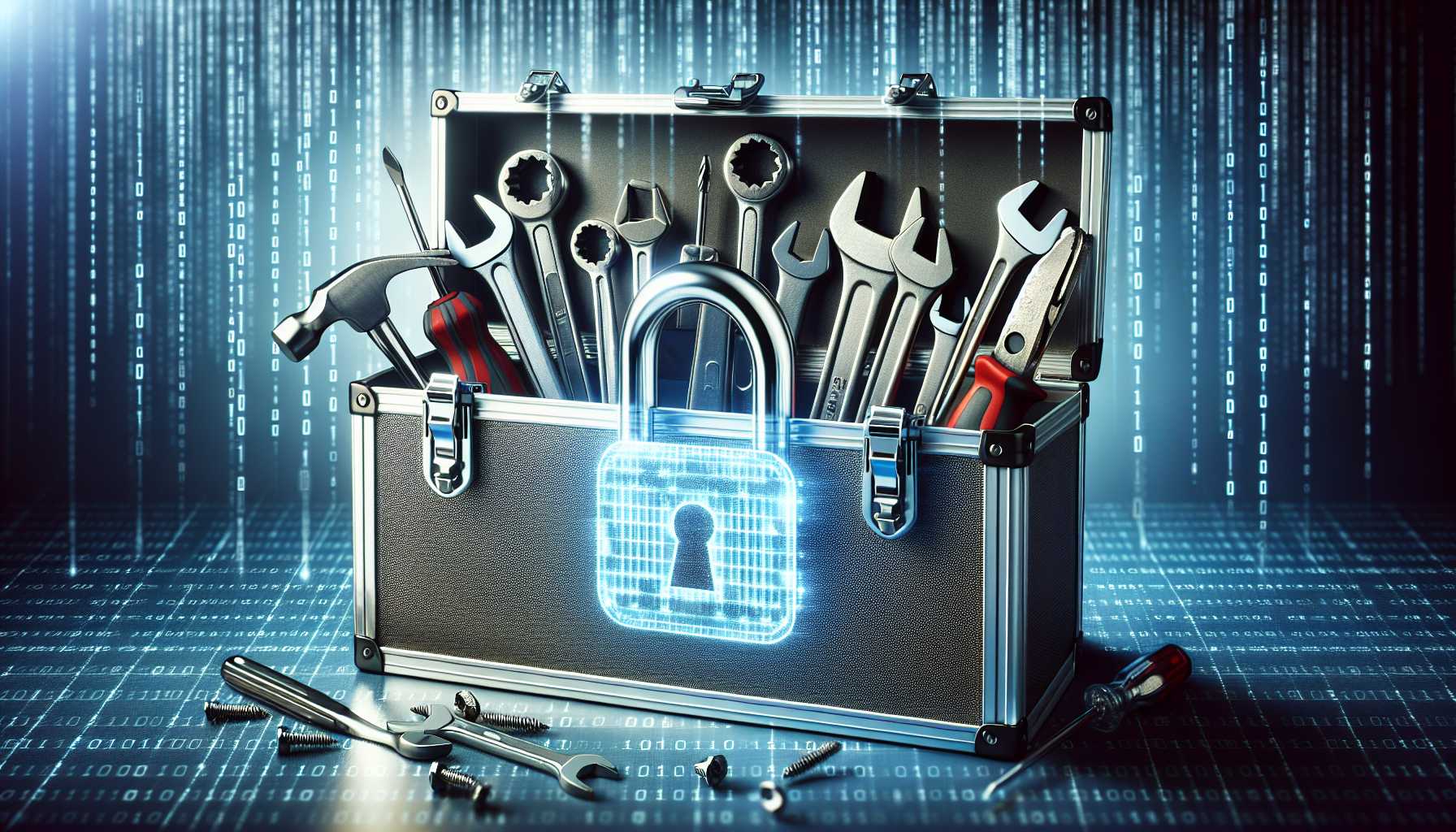tool calling agent: איך מונעים שימוש לרעה בכלים (פעולות בלתי מורשות)