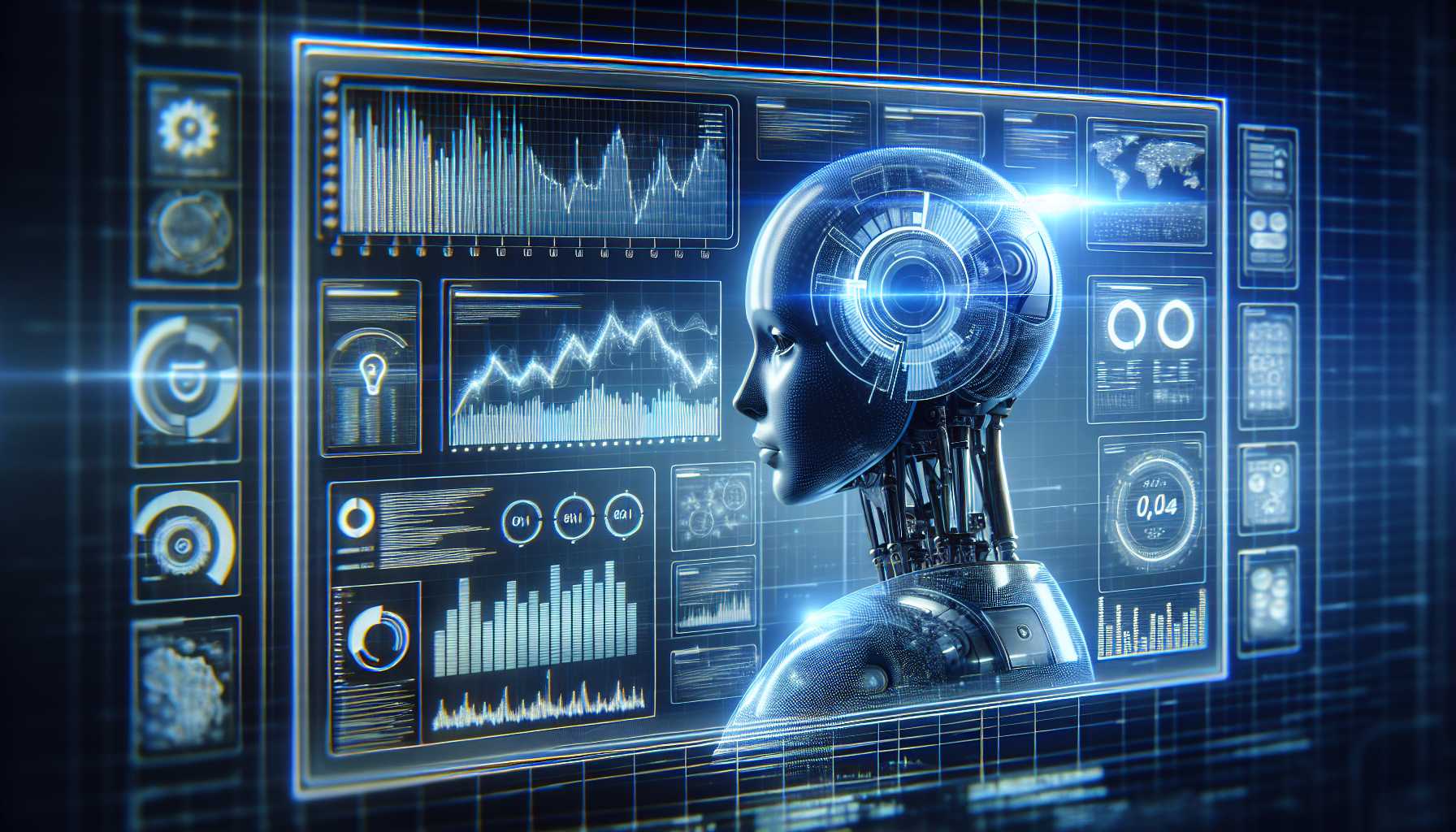 observability for ai agents: מטריקות שמזהות ירידה באיכות לפני ירידה בהמרות