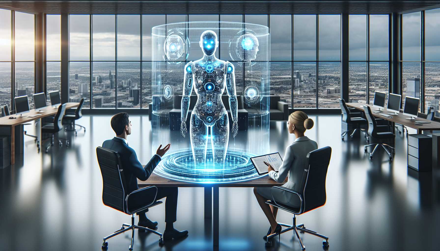 ai agent consulting: מתי ייעוץ שווה יותר מפיתוח — ומתי להפך