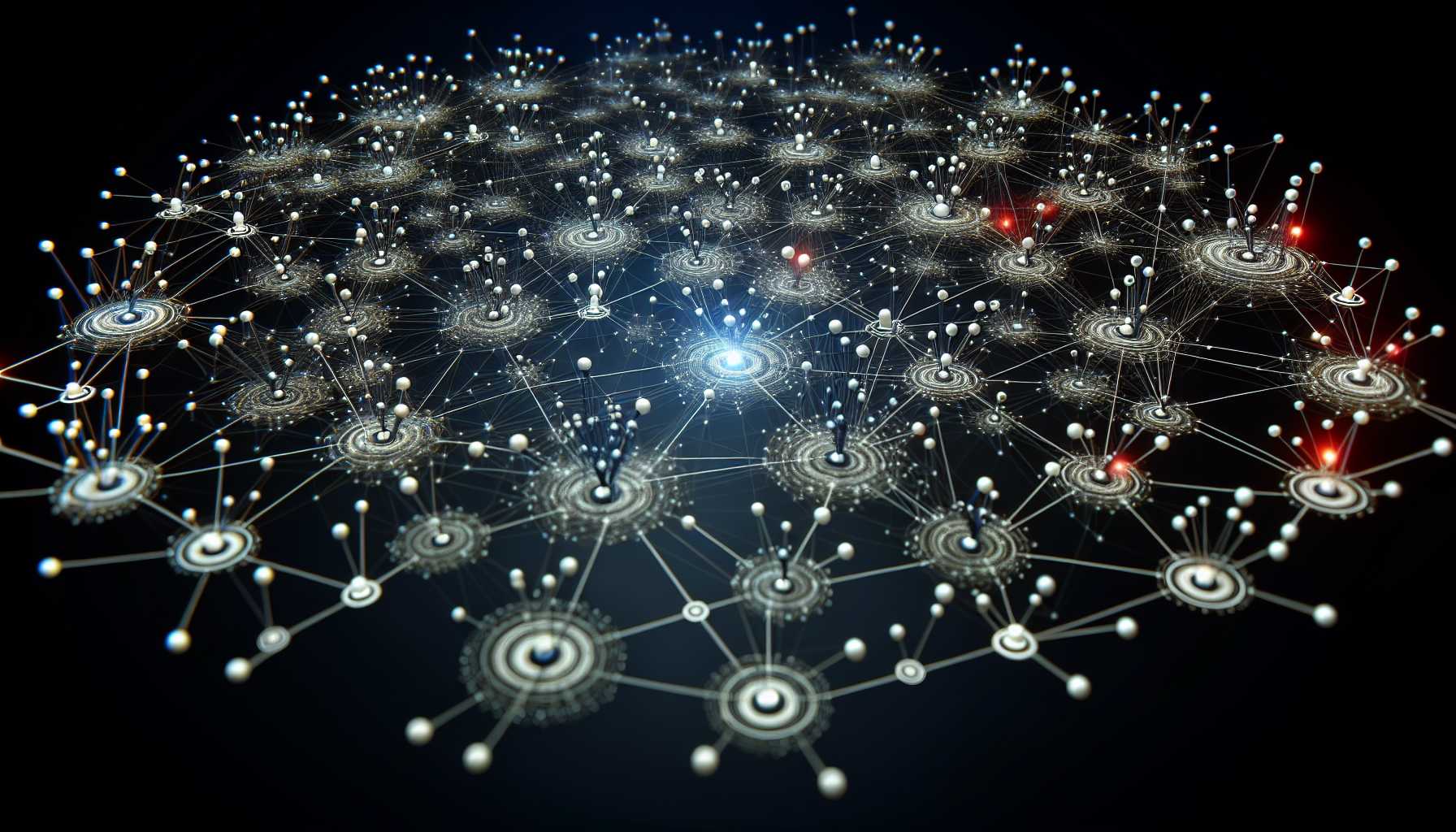multi-agent system: מתי Multi-Agent משפר ביצועים ומתי הוא סתם מורכב