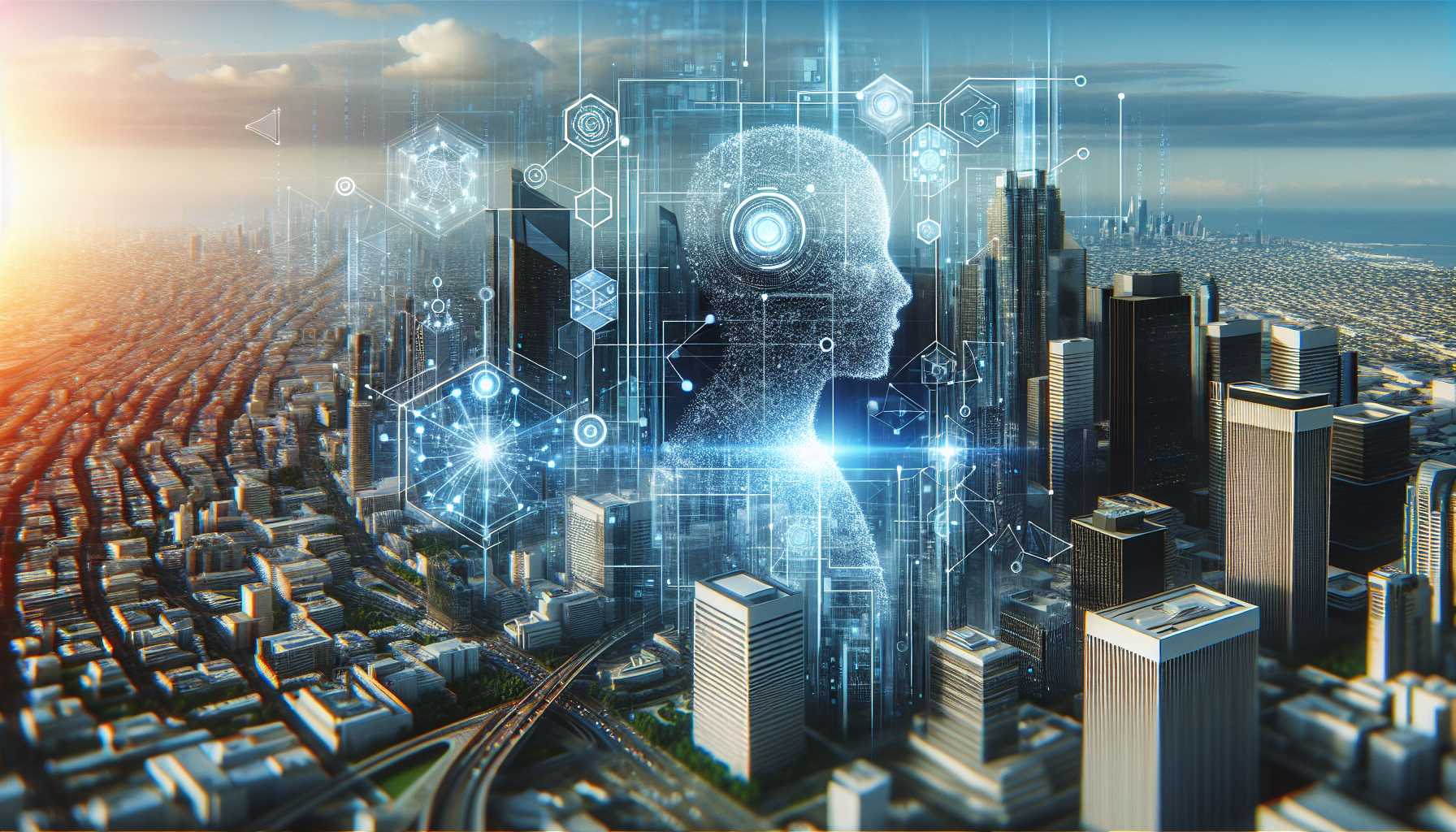 ai agent solutions for enterprises: RFP לארגון: שאלות חובה לספקים