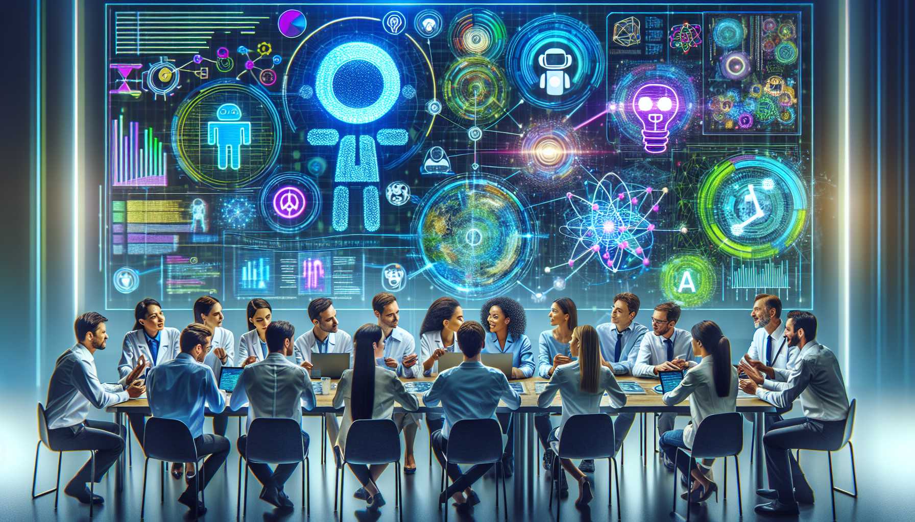 ai agent best practices: 12 Best Practices מפרויקטים אמיתיים (ומה לא עובד)