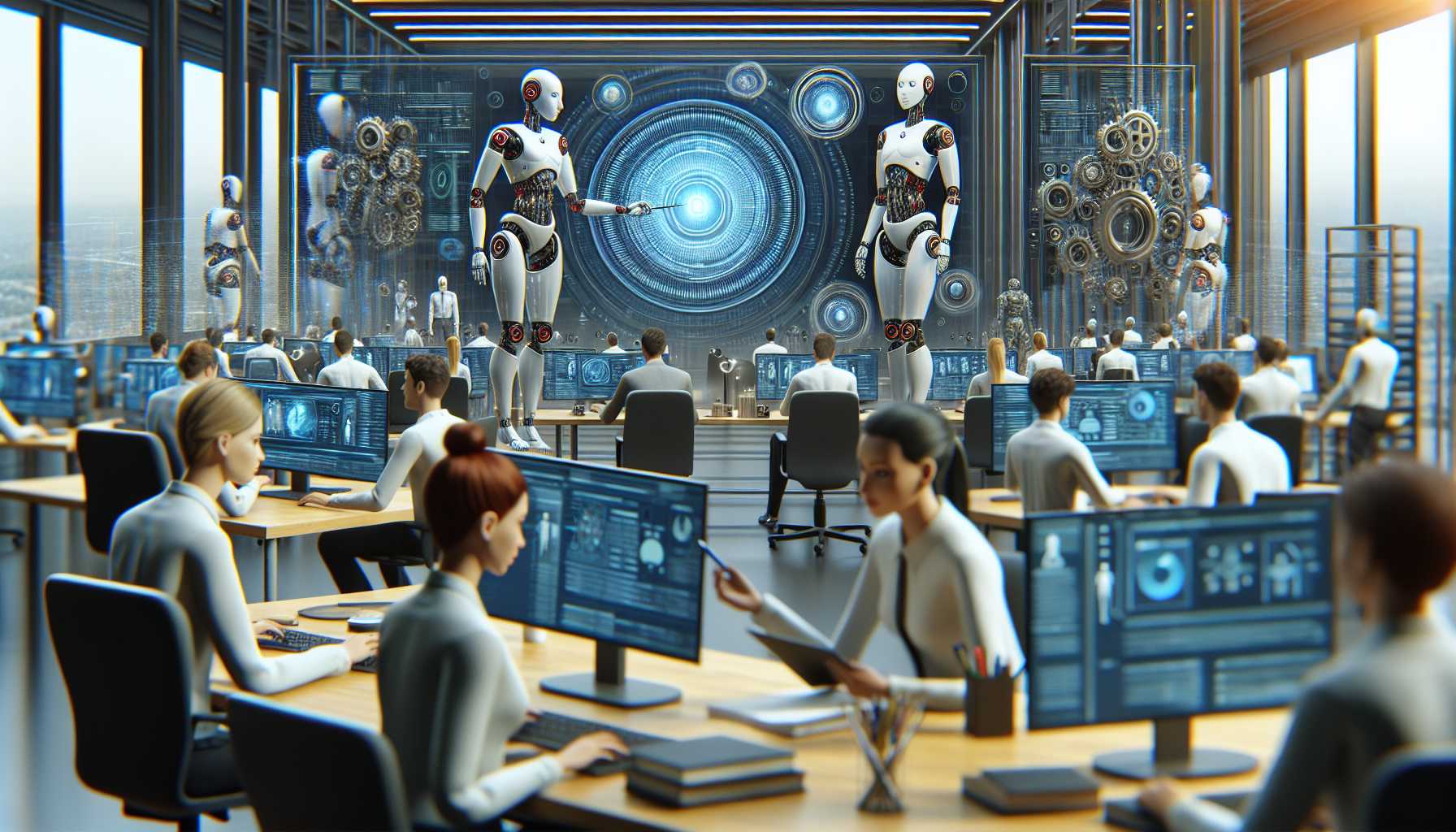 CrewAI: How to Build a "Team" of Agents for Content/Research/Operations Tasks