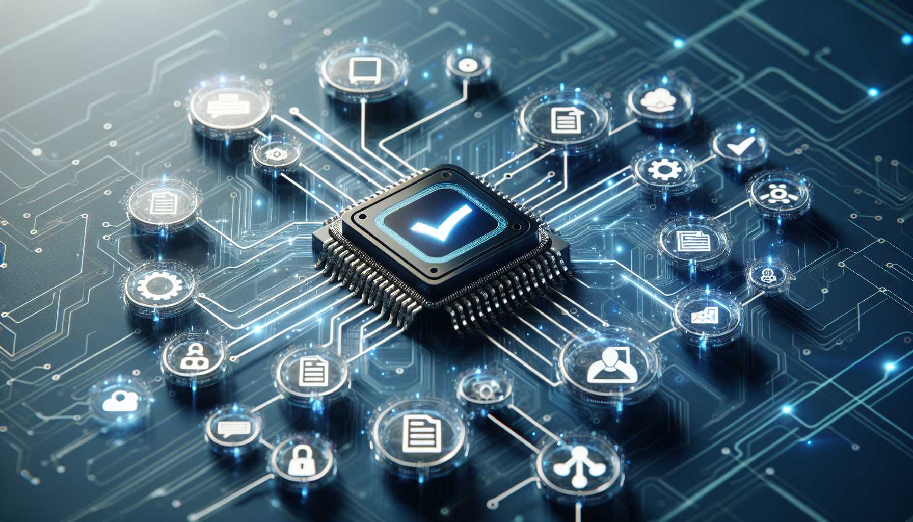 ai agent solutions for enterprises: תכנון Governance: מי מאשר פעולות של סוכן