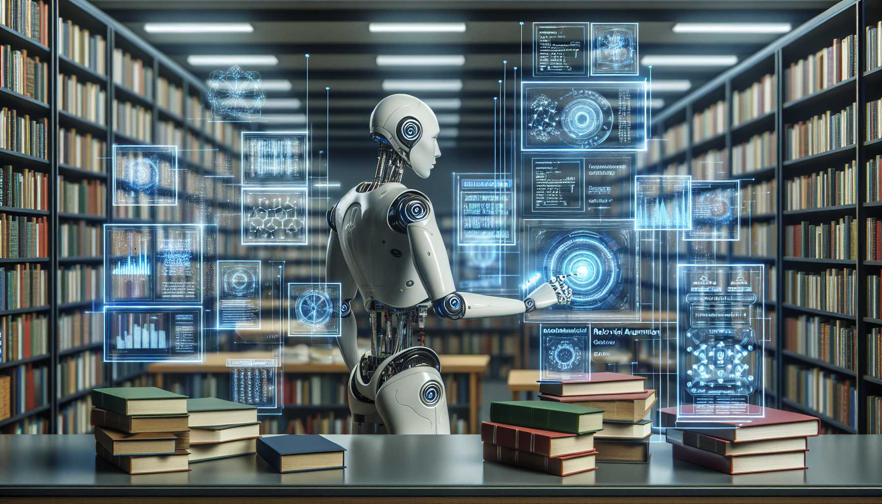 RAG צ'אטבוט / Retrieval Augmented Generation: מה חדש בגישות לאיכות תשובה