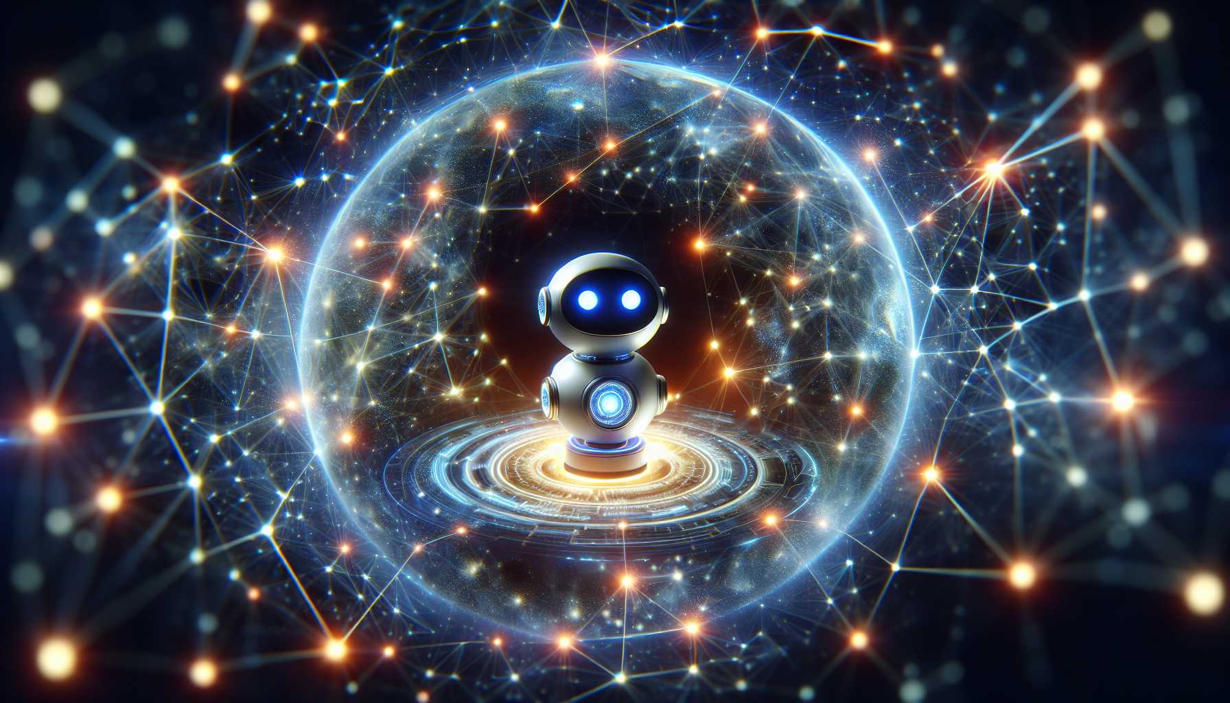 Chatbot con base de conocimiento en vivo: ¿por qué seguimos rompiendo procesos en el camino hacia el futuro?