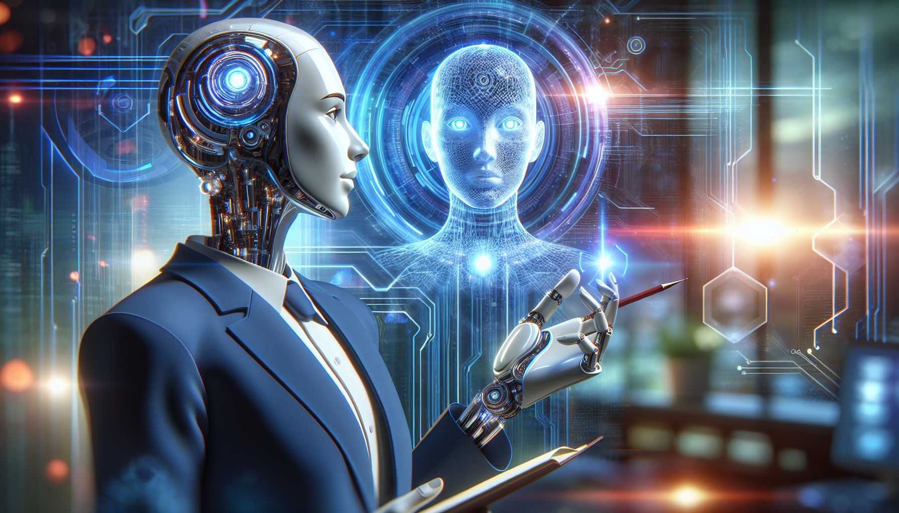 AI agent / סוכן AI: מה השתנה השנה ומה זה אומר לארגונים