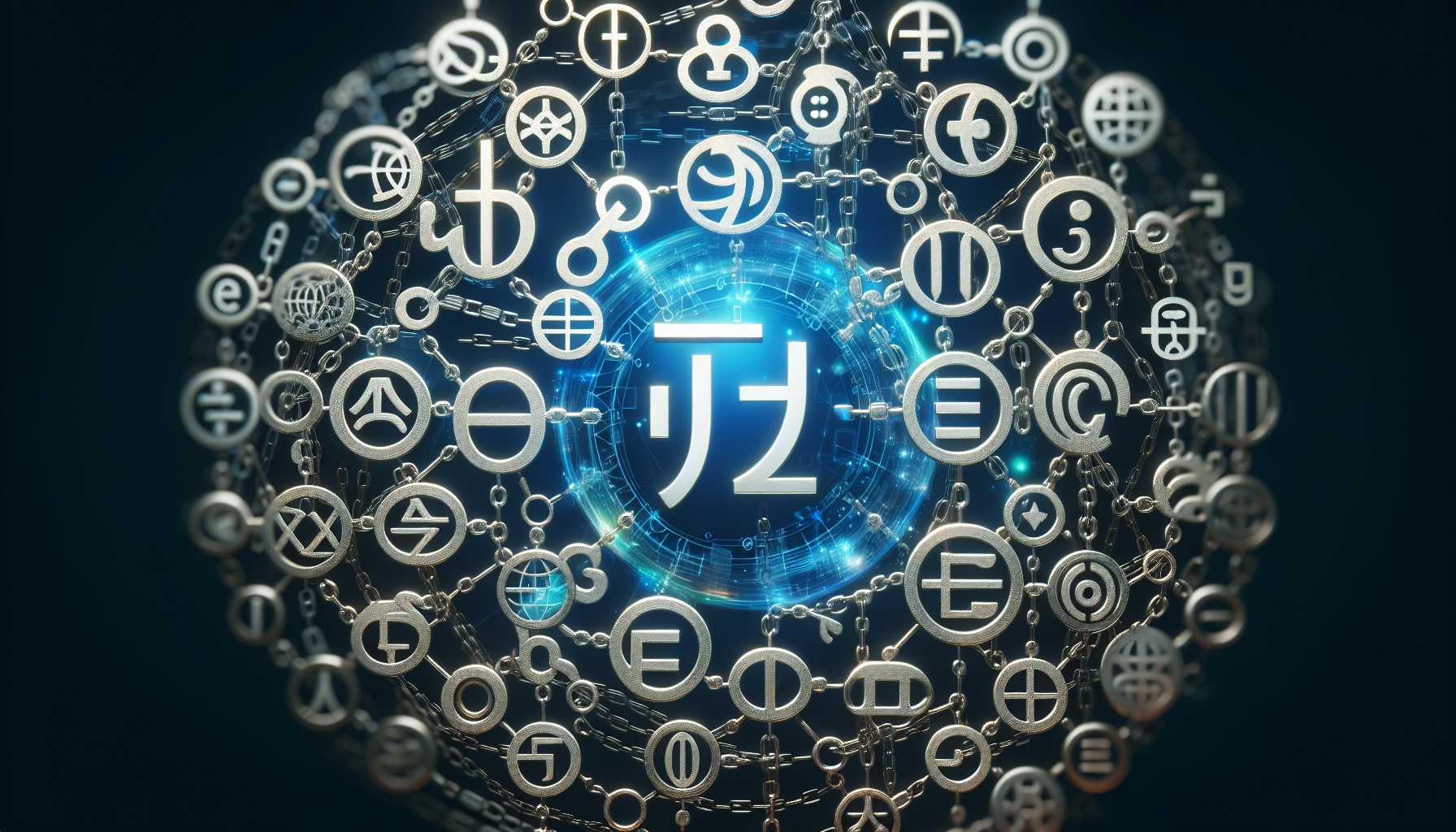 LangChain agents: מתי זה הבחירה הנכונה — ומתי עדיף משהו קל יותר