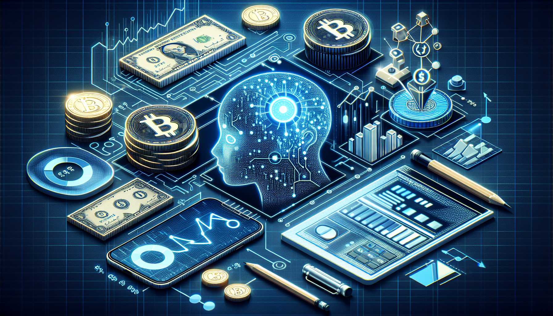 ai agent platform pricing: תמחור לפי שימוש: איך לא להופתע/י בחשבון החודשי