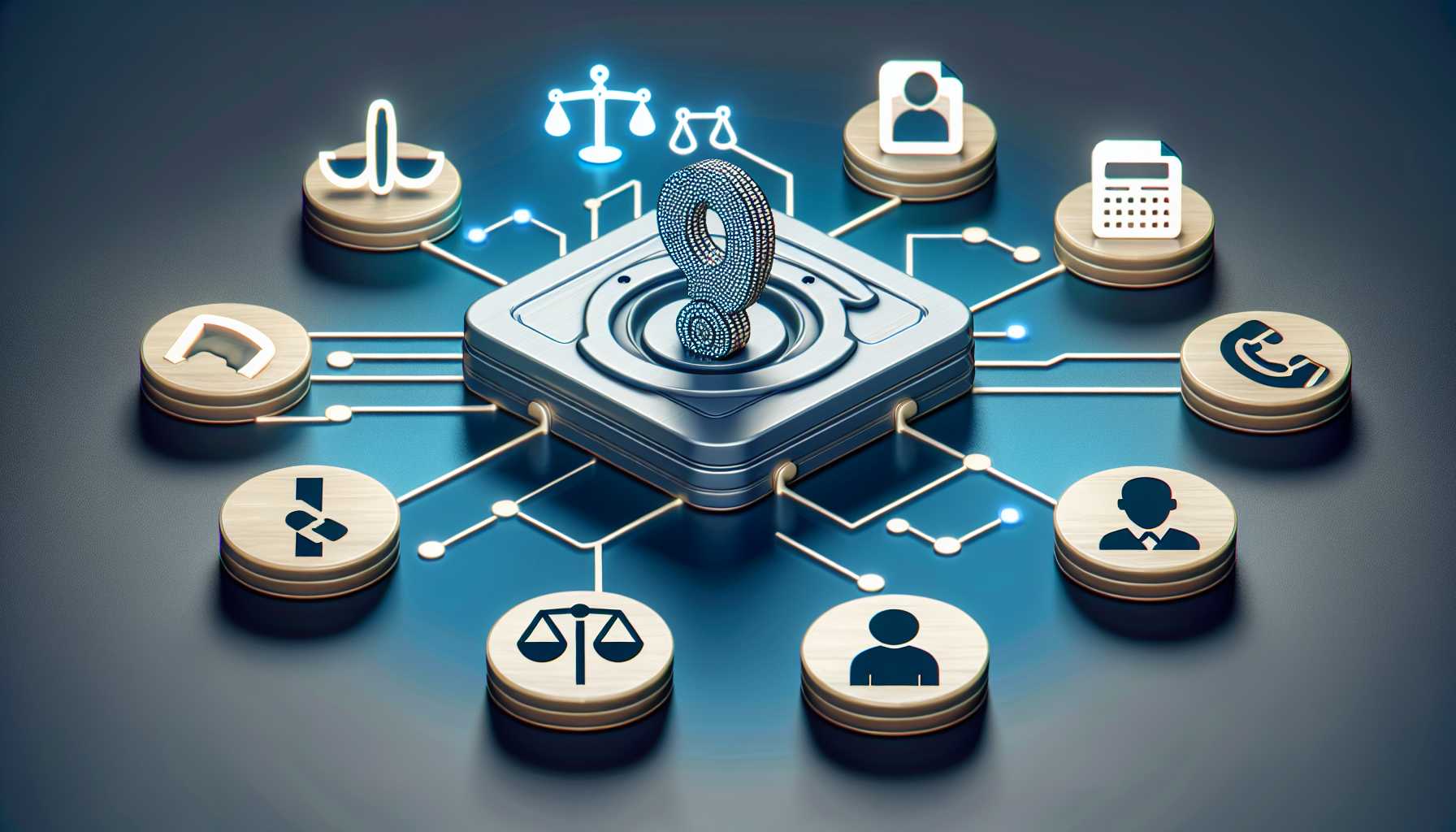 ai agent platform pricing: מודלים: לפי שיחה, לפי פעולה, לפי משתמש — יתרונות וחסרונות