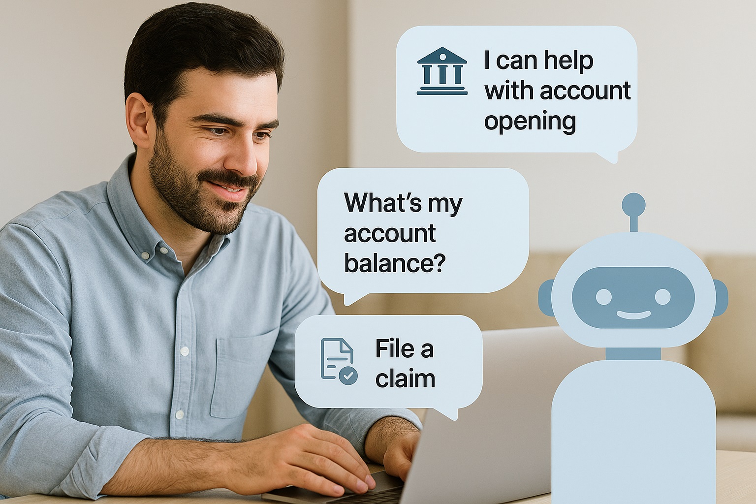 פתרונות לפיננסים