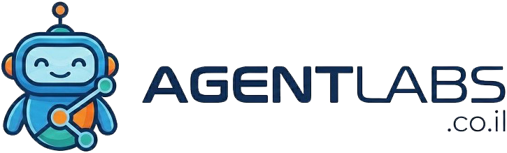 AgentLabs